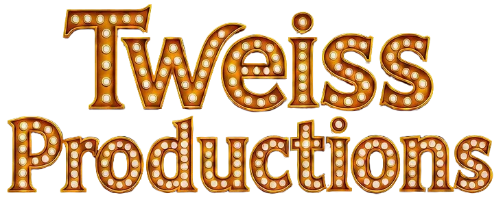 Tweiss Productions NY